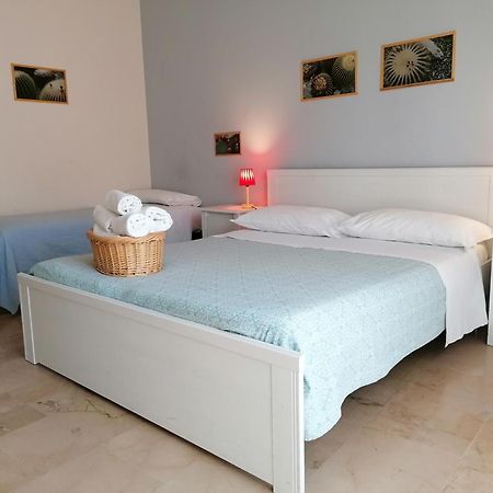 Your Room In Catania Camera foto