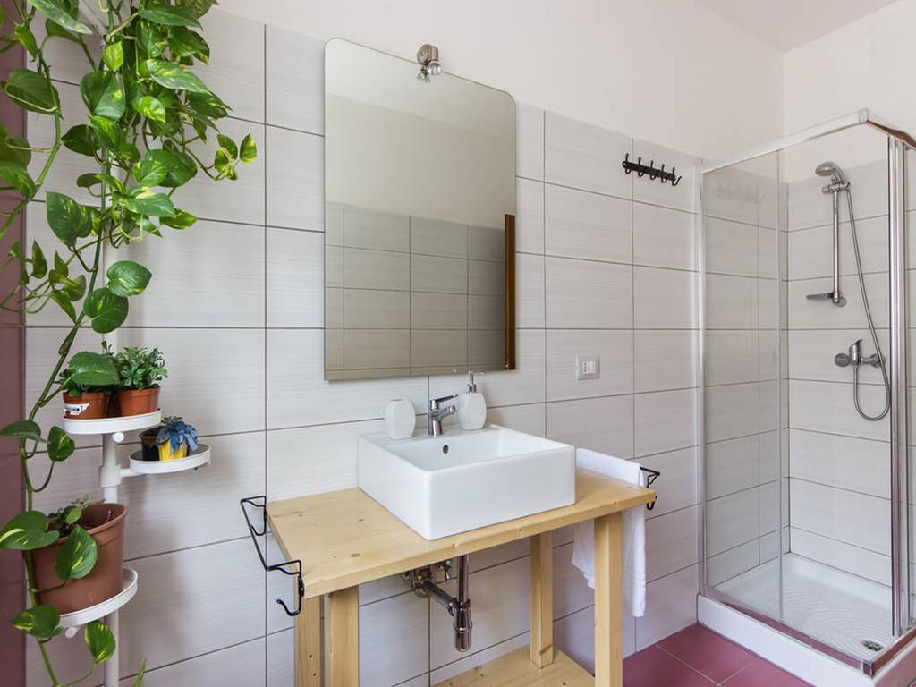 Your Room In Catania Camera foto