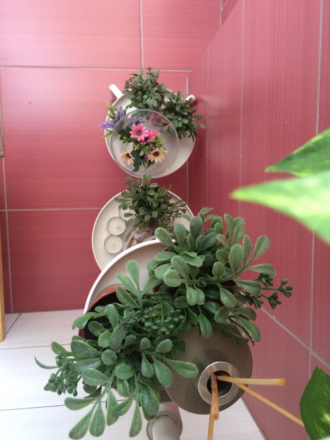 Your Room In Catania Esterno foto