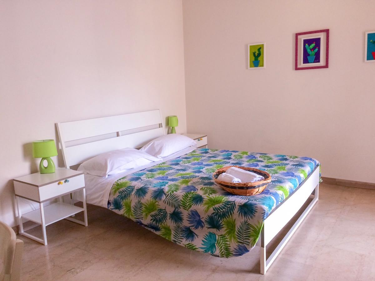 Your Room In Catania Esterno foto